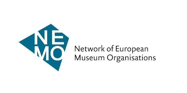 Museu Municipal de Loulé é o mais novo membro da rede NEMO – Network of European Museum Organizations