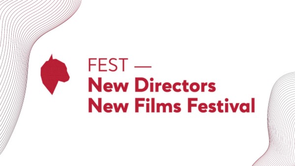 Fest promove call para unir a música e o cinema