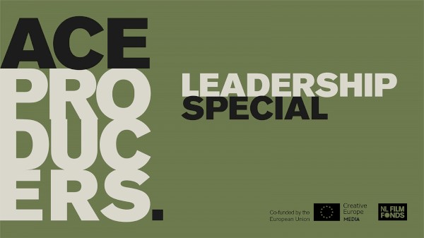 Call aberta para a segunda edição do ACE Leadership Special
