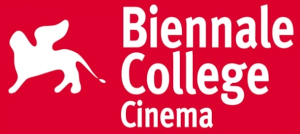 Biennale College Cinema: call aberta para conceitos realidade virtual