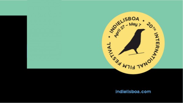 IndieLisboa é um dos fundadores da nova rede europeia de festivais de cinema