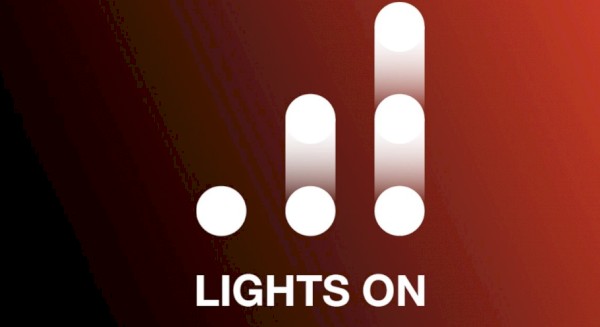 Lights On 2023 procura programadores e operadores culturais até os 35 anos